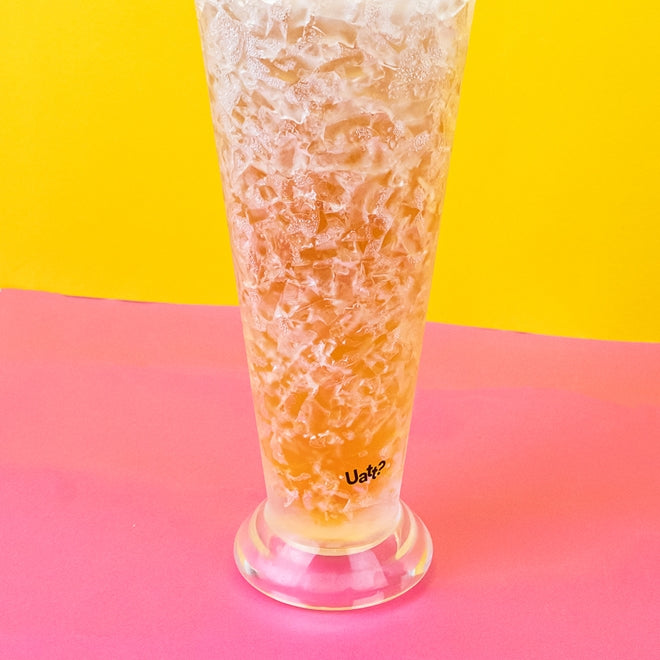 Tulipa Ice Gel - Verão Bebendo