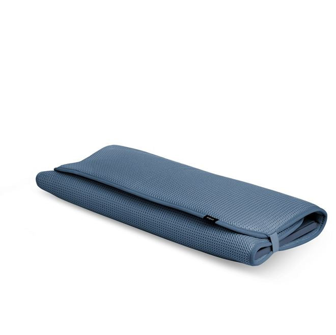 Escorredor para Louças com Tapete Mágico Portátil Easy Kitchen