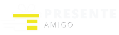 Presente Amigo