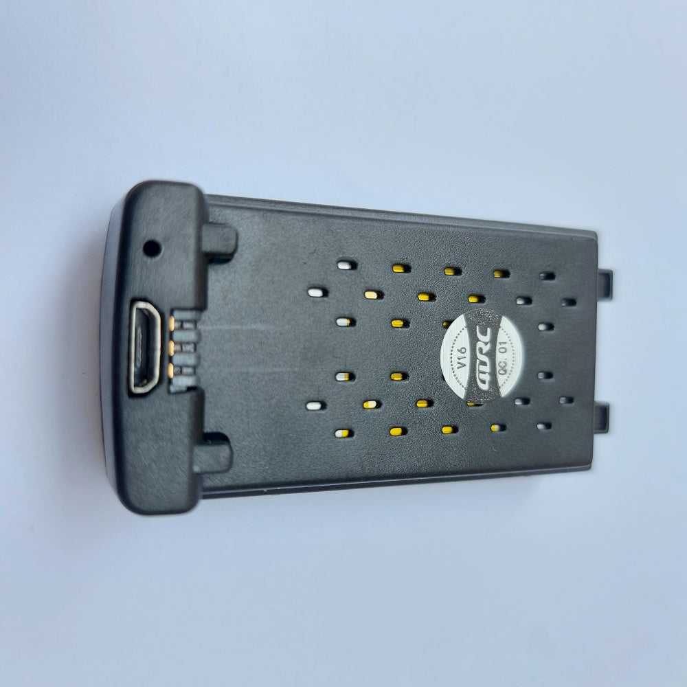 Bateria Drone 4DRC V16