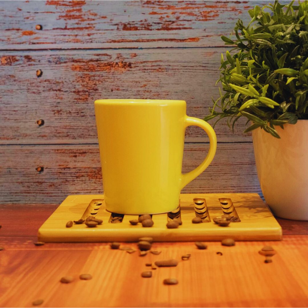 Caneca Porcelana Personalizada