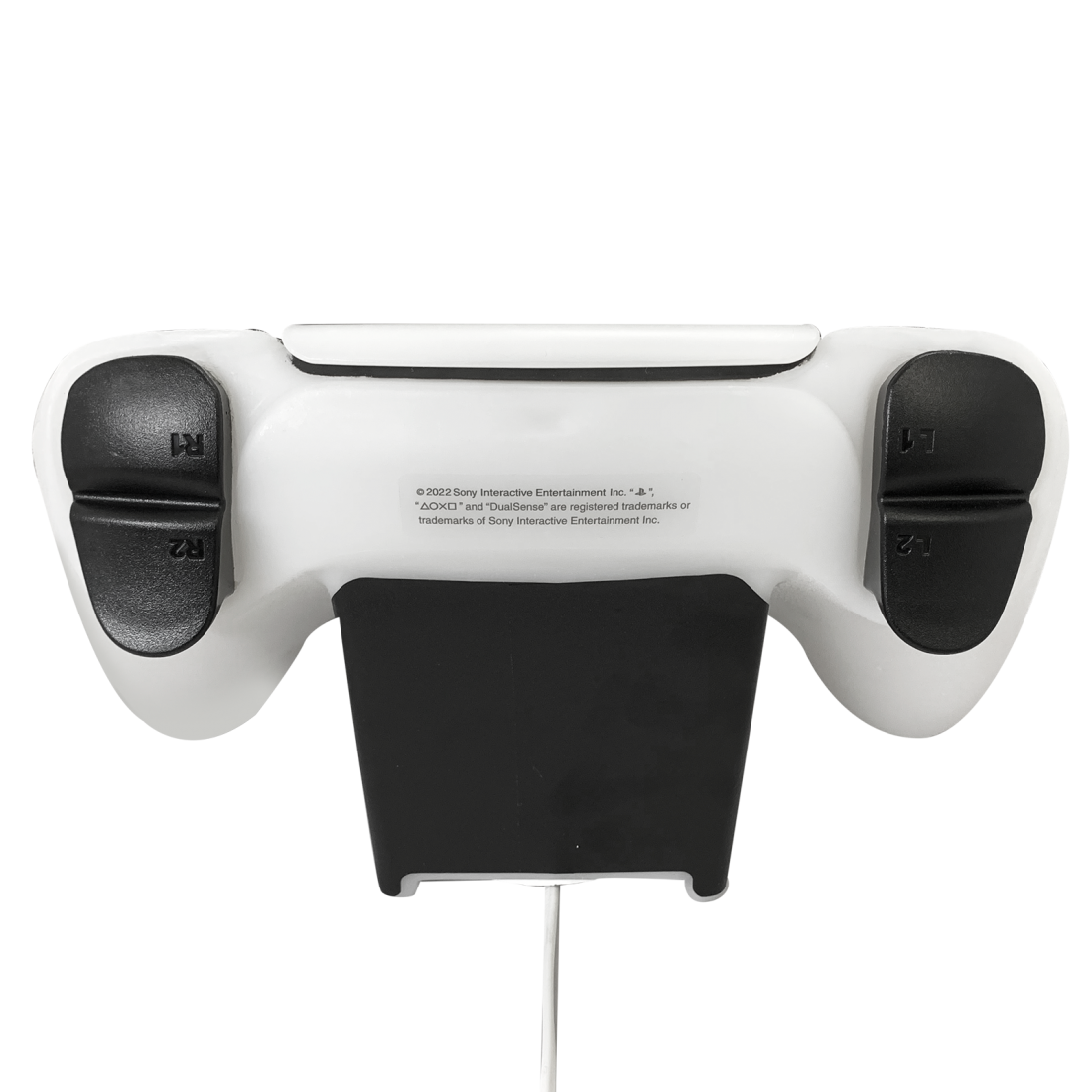 Luminária Playstation Controle PS5