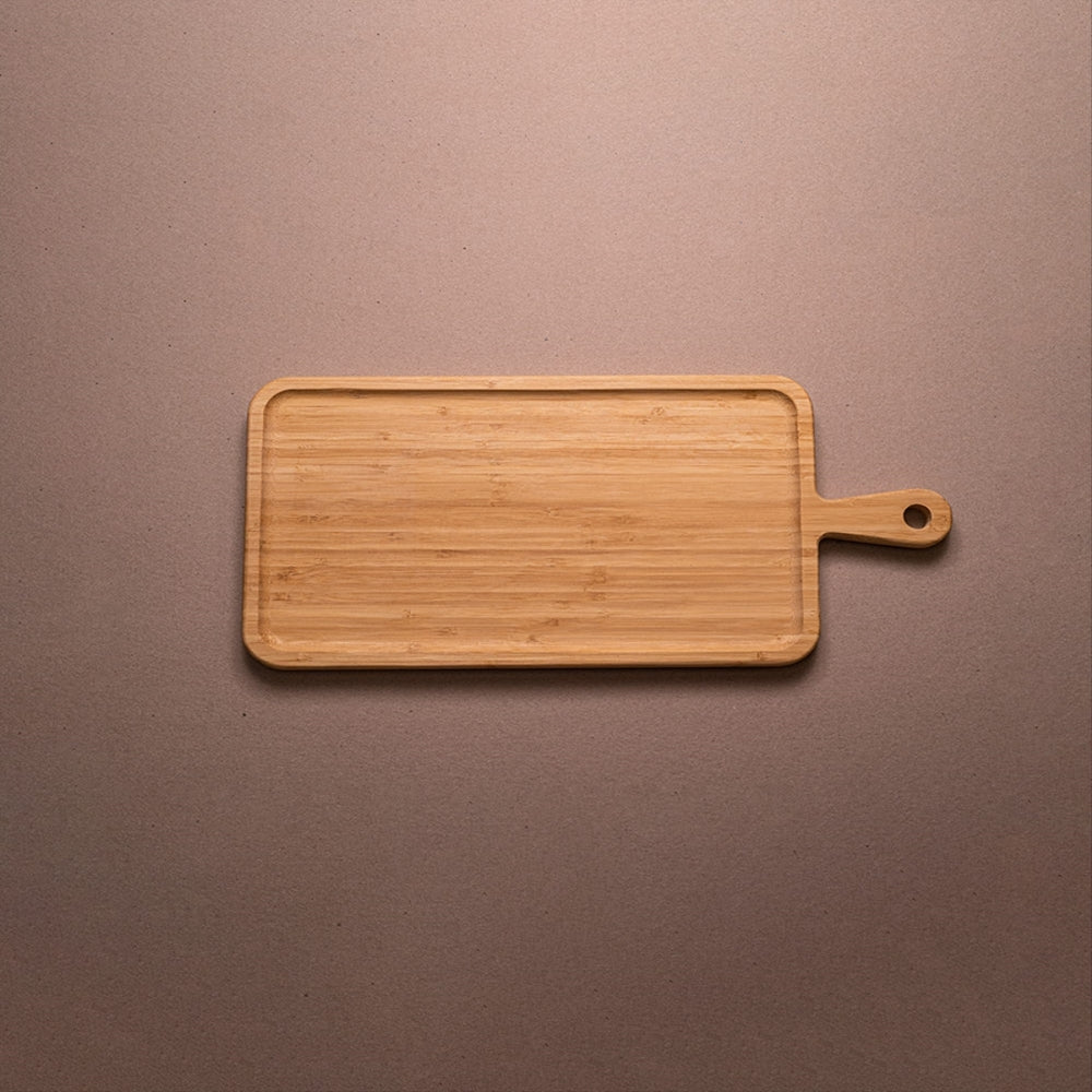 Tábua de Corte Grande