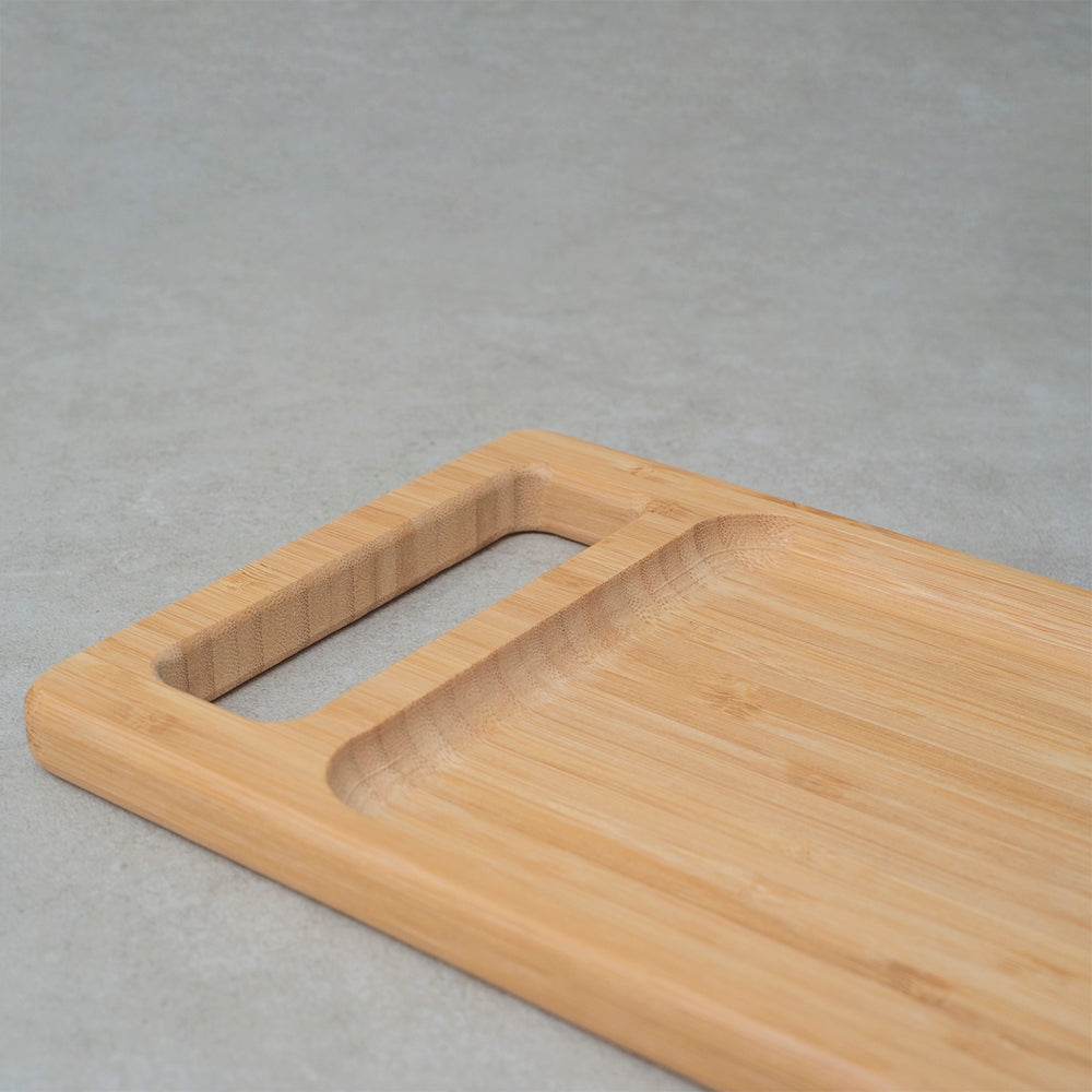 Bandeja para Servir Frios