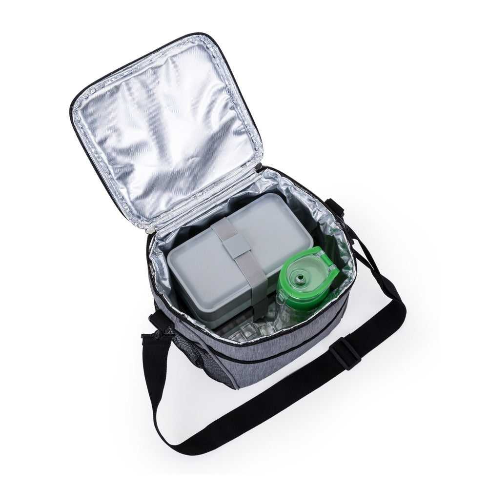 bolsa térmica para marmita