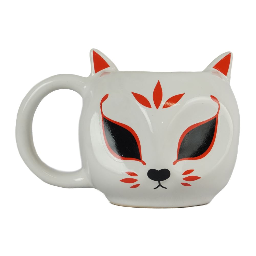 Catneca Japanese Cat