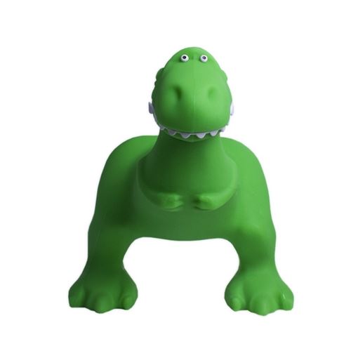 Luminária Dinossauro REX Toy Story