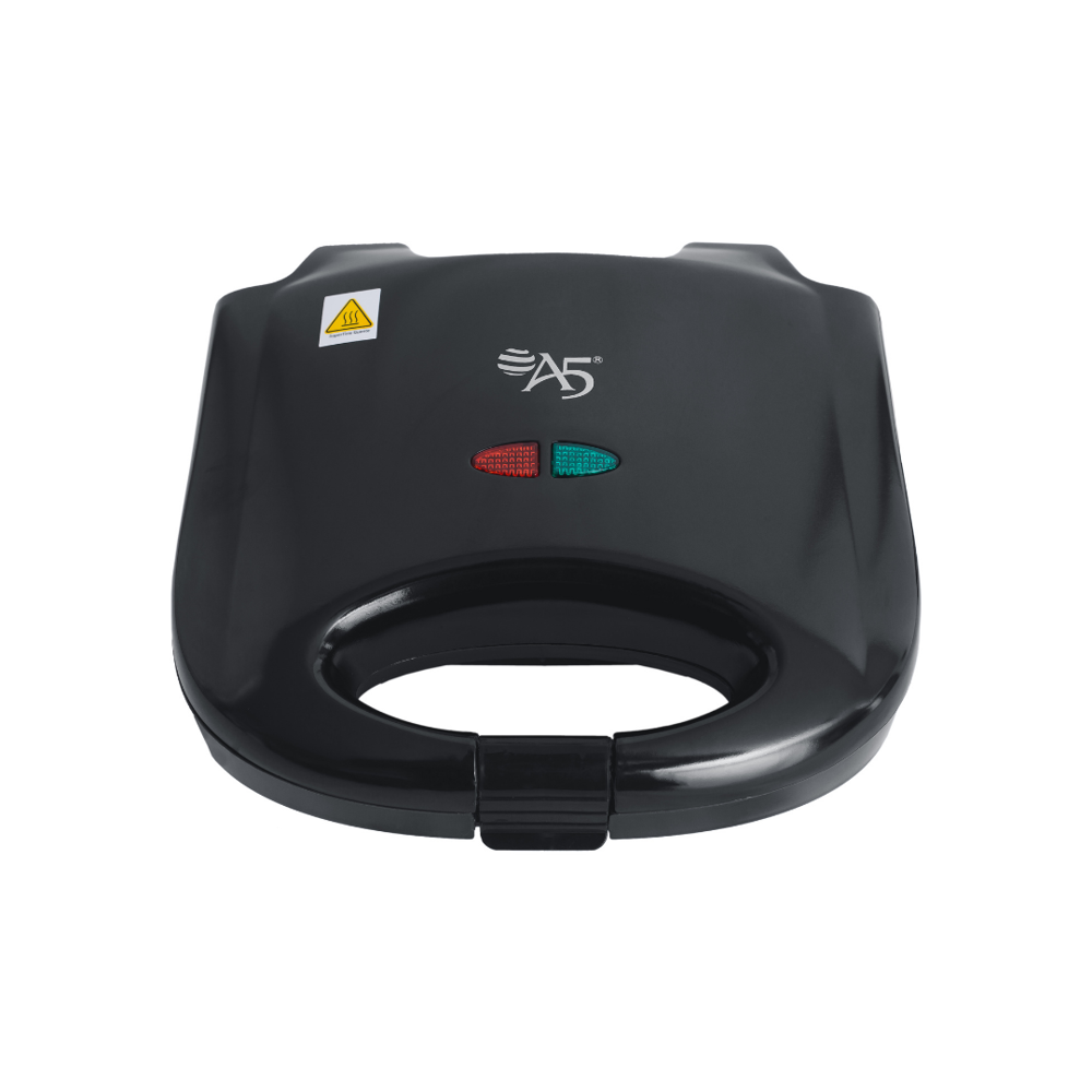 sanduicheira antiaderente