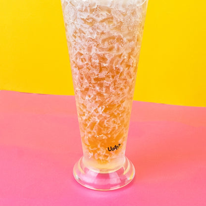 Tulipa Ice Gel - Verão Bebendo