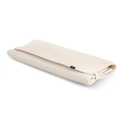 Escorredor para Louças com Tapete Mágico Portátil Easy Kitchen