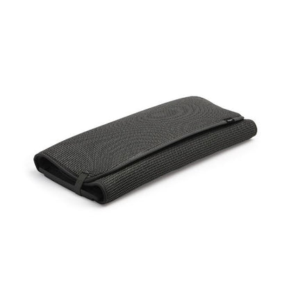Escorredor para Louças com Tapete Mágico Portátil Easy Kitchen