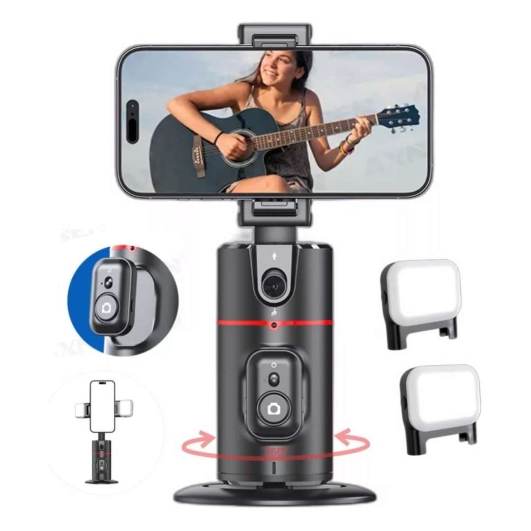 Suporte para Celular