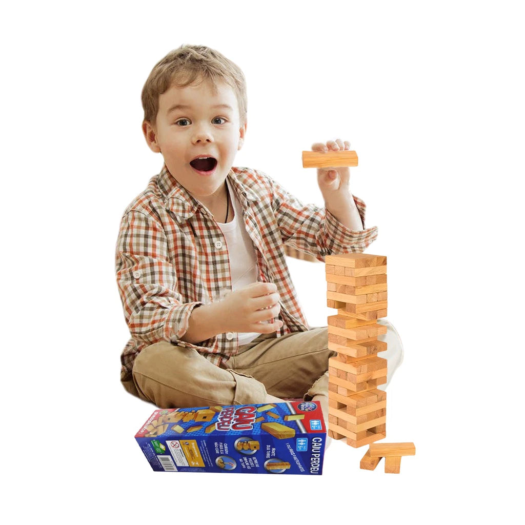 jogo infantil caiu perdeu pais e filhos