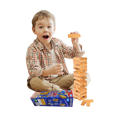 jogo infantil caiu perdeu pais e filhos