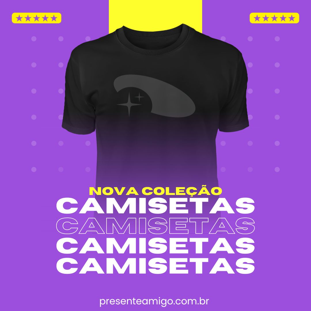 camisa masculina personalizada com texto divertido sobre bebida branco
