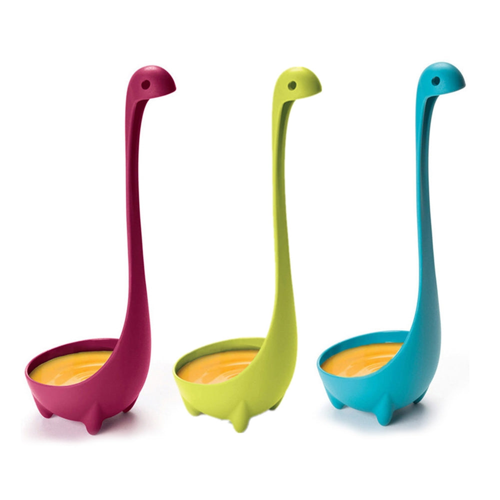 concha de sopa dinossauro