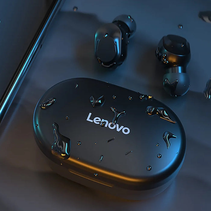 Fone de Ouvido Lenovo XT91