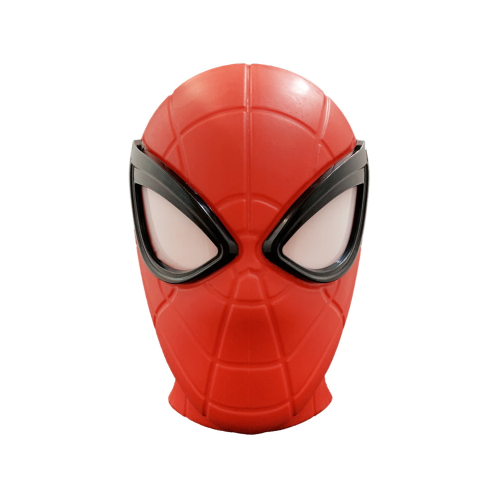 Luminária Spider Man