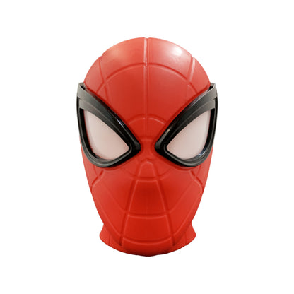 Luminária Spider Man