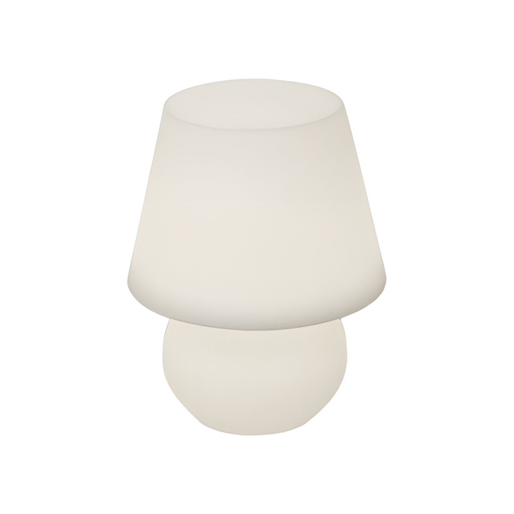 luminária abajur de mesa