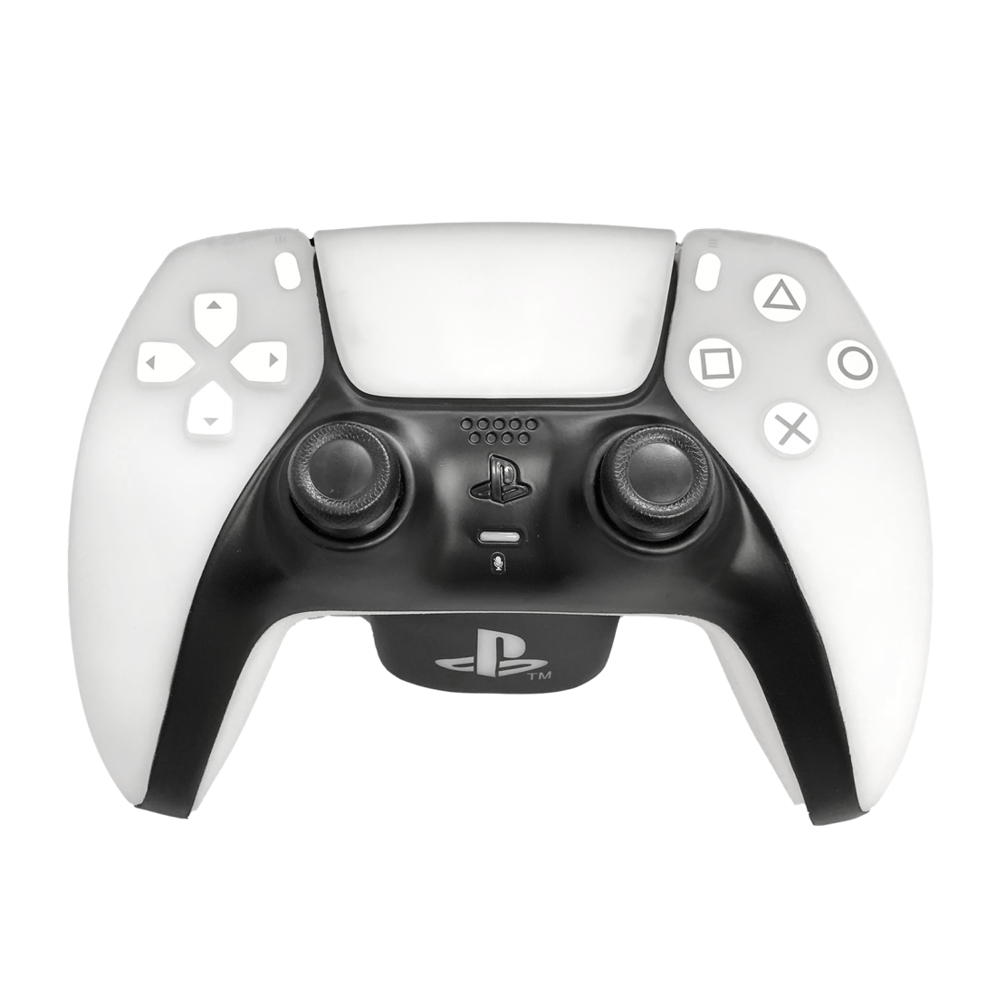 Luminária Playstation Controle PS5