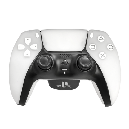 Luminária Playstation Controle PS5