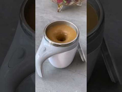 Caneca Mixer para Presente