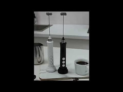 Mixer Portátil 3 em 1 Power
