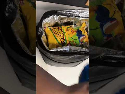 Bolsa Térmica com Alça de 11L Easy Summer