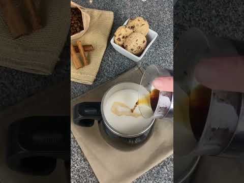 Caneca Térmica Mixer