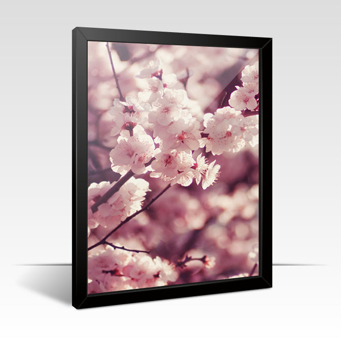 quadros personalizados para sala vertical