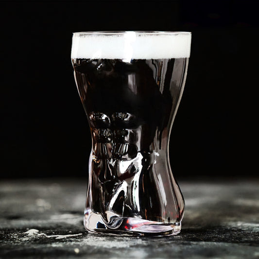 Copo de Cerveja para Despedida de Solteira 