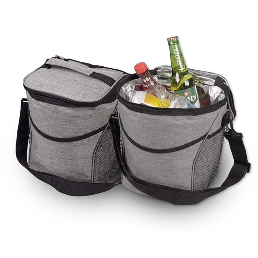 bolsa térmica para cerveja