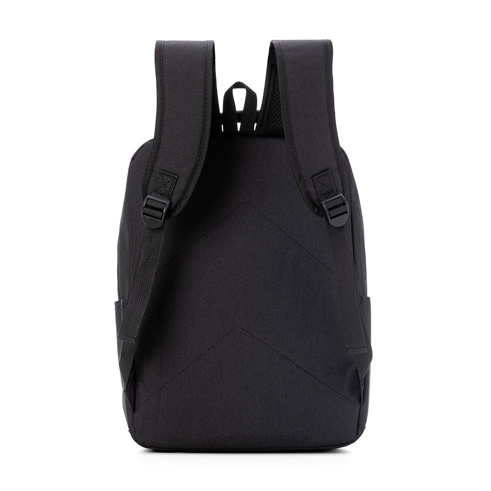 mochila para notebook slim