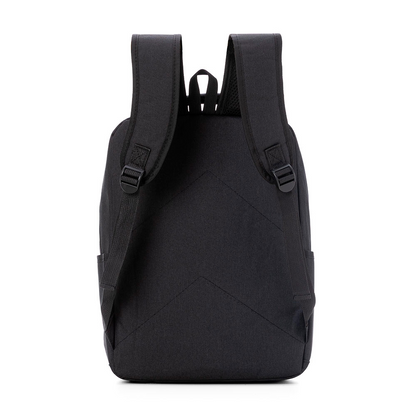 mochila para notebook slim