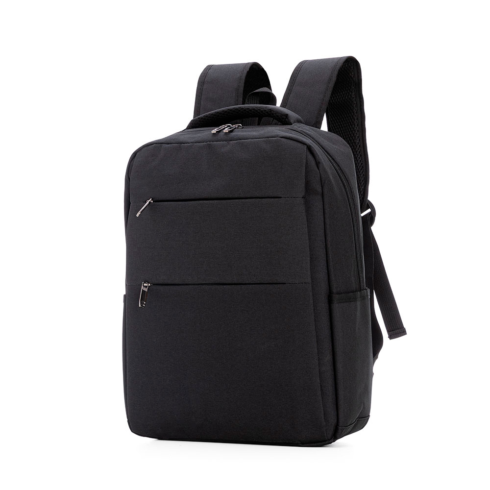 mochila para notebook