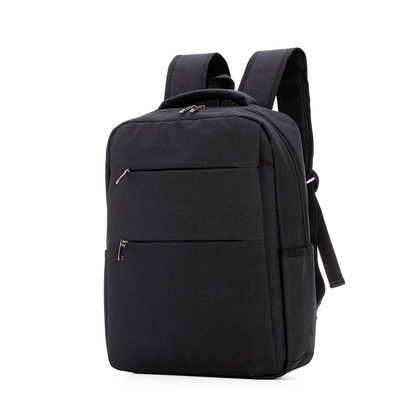 mochila para notebook