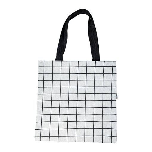 Sacola Ecobag