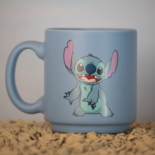 caneca stitch