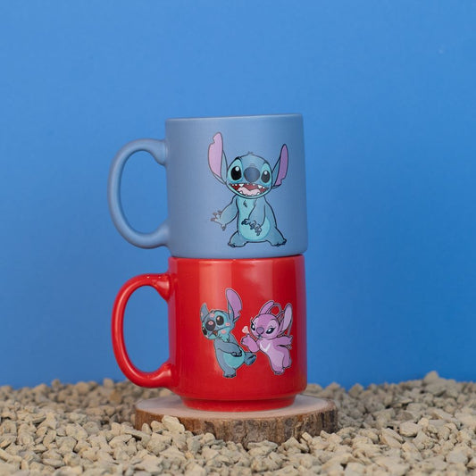 caneca mini stitch
