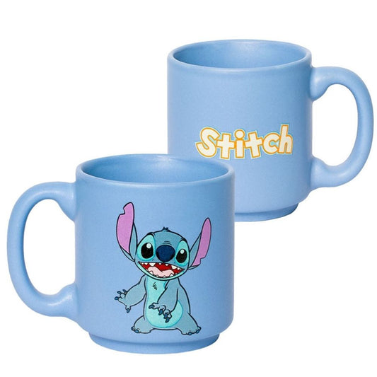 canecas do stitch