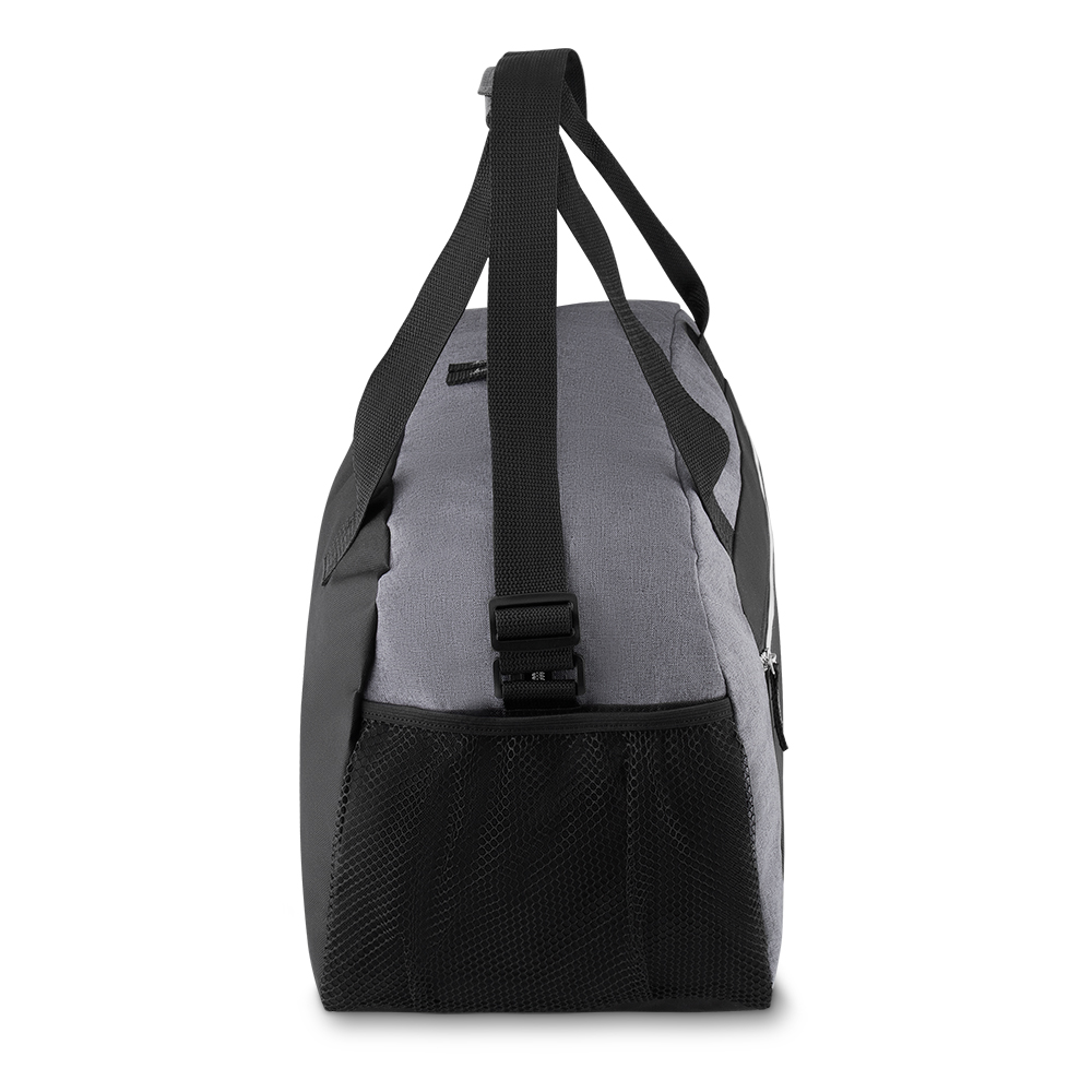 Bolsa de Academia