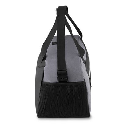 Bolsa de Academia