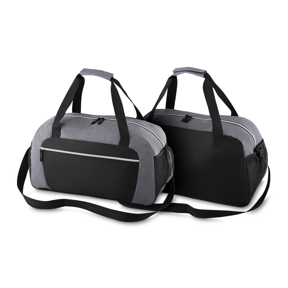 Bolsa de Academia