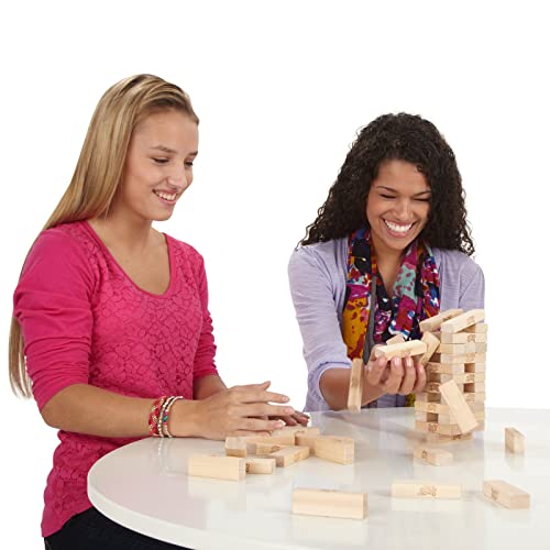 Jogo de Mesa Super Divertido