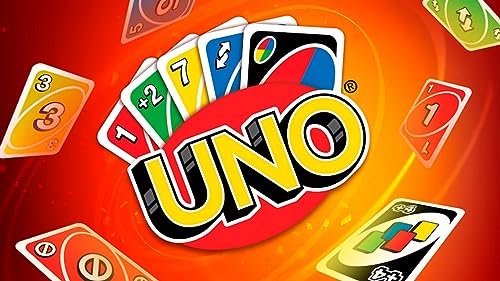Jogo Uno Original Mattel