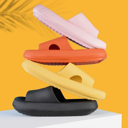 chinelo nuvem feminino original