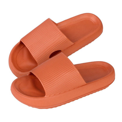 Chinelo Nuvem Feminino