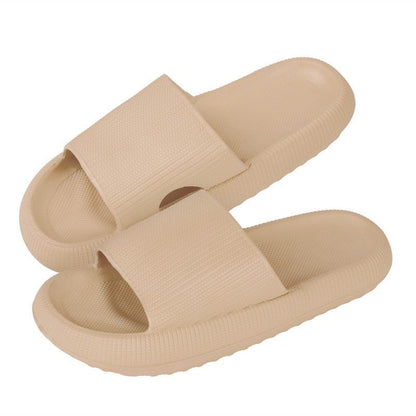 Chinelo Nuvem Feminino