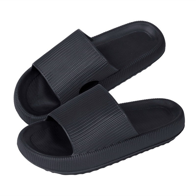 Chinelo Nuvem Feminino